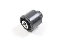 ����������� SH-BH00904 (1J0501541C) SH AUTO Parts ������� SH-BH00904 | �������� �� ��, ������, 5 ����� | �������� �� 12 ��� | ������ � ������� | �����...