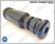 ������� ������� ������������ Perfect MIT-57-CS3E (0120) MIT57CS3E ����
