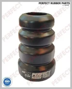 �������� ������� ������������ Perfect TO-57-ACU25E (0459) TO57ACU25E ����