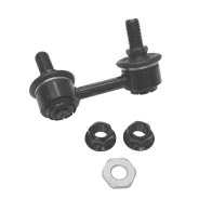 ���� CTR CL0559 (CLT-22) CL0559 ����