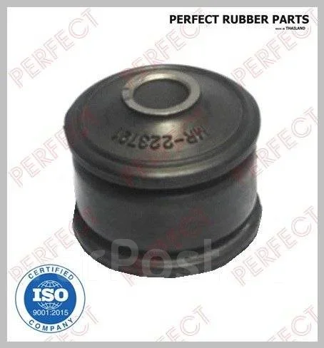 ����������� MIT65H65EB Perfect MIT65H65EB ����