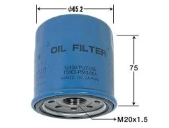������ �������� VIC C-806 C806 ����