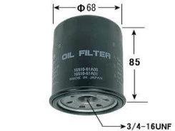 ������ �������� VIC C-933 C933 ����