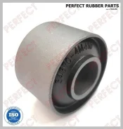 ����������� ������ ��������� ������ Perfect NS-05-N16WB Perfect ������� NS-05-N16WB | �������� �� ��, ������, 5 ����� | �������� �� 12 ��� | ������ �...