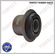 ����������� ��������� �������� ������ Perfect TO-05-MS132P (0776) TO05MS132P ����