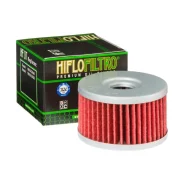 ������ �������� Hiflofiltro HF137 Hiflofiltro ������� HF137 | �������� �� ��, ������, 5 ����� | �������� �� 12 ��� | ������ � ������� | ������� HF137...