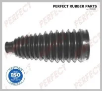 ������� ������� ����� Perfect TO-55-ACM20 Perfect ������� TO-55-ACM20 | �������� �� ��, ������, 5 ����� | �������� �� 12 ��� | ������ � ������� | ����...