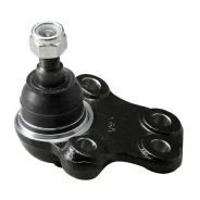 ����� ������� CTR CB0147 (CBIS-8, CBIS-2, CBIS-11, CBIS-8L, CBIS-8R) CB0147 ����