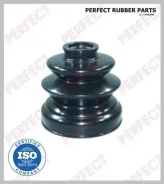 ������� ������� ���������� Perfect MIT-54-TT4IZ (0117) MIT54TT4IZ ����