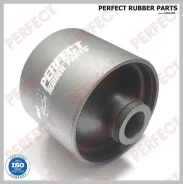 ����������� ������� ������ �������� Perfect SU-05-RC4104 Perfect ������� SU-05-RC4104 | �������� �� ��, ������, 5 ����� | �������� �� 12 ��� | ������...