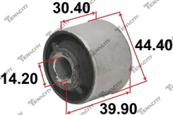 ����������� ������ Tenacity (3388) Aamto1315 Inner AAMTO1315 ����