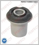 ����������� ������� ����������� ������ Perfect TO-65-GX1104 (0494) TO65GX1104 ����