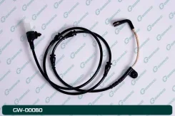 ������ ������ G-brake GW-00080 G-Brake ������� GW-00080 | �������� �� ��, ������, 5 ����� | �������� �� 12 ��� | ������ � ������� | ������� GW-00080 G...