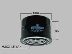 ������ �������� VIC Double Core DC-05 (C-316) DC05 ����