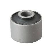 ����������� CTR GV0479 (CVT-44) Front GV0479 ����