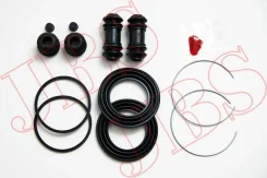 ����������� �������� JBS JG-C226P JGC226P ����