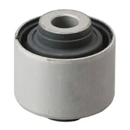 ����������� CTR GV0359 (CVM-9) GV0359 ����