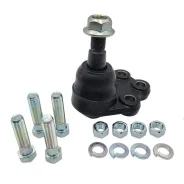 ����� ������� CTR CB0086 (CBG-68) CTR ������� CB0086 | �������� �� ��, ������, 5 ����� | �������� �� 12 ��� | ������ � ������� | ������� CB0086 CB0086...