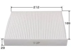 ������ �������� VIC AC-940E AC940E ����