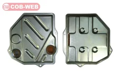 ������ ���� � ��������� ���������� ������� COB-WEB 11168A-01 (SF168/071680) COB-WEB ������� 11168A-01 | �������� �� ��, ������, 5 ����� | �������� ��...