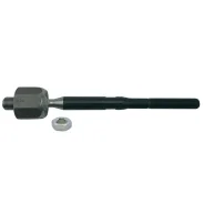 ���� ������� CTR CR0443 (CRMZ-67) CR0443 ����