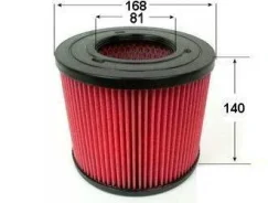 ������ ��������� VIC A-525V A525V ����