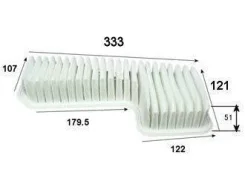 ������ ��������� VIC A-195 A195 ����