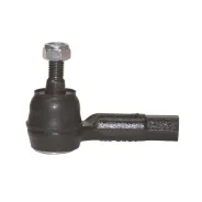 ���������� ������� CTR CE0839L (CEVW-3L) CE0839L CTR CE0839L ����