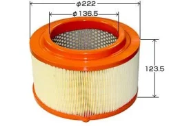 ������ ��������� VIC A-482 A482 ����