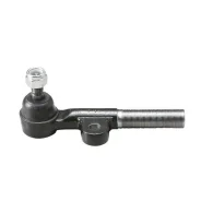 ���������� ������� CTR CE0753 (CET-138) CE0753 CTR CE0753 ����