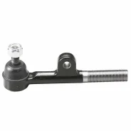 ���������� ������� JETT V71-263 (CE0702, CET-79) JETT V71263 ����
