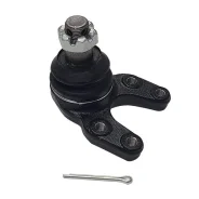 ����� ������� CTR CB0224 (CBKK-25) CB0224 ����