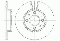 ���� ��������� ������������� G-brake GR-02365 G-Brake ������� GR-02365 | �������� �� ��, ������, 5 ����� | �������� �� 12 ��� | ������ � ������� | ���...