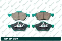 ������� G-brake GP-21007 G-Brake ������� GP-21007 | �������� �� ��, ������, 5 ����� | �������� �� 12 ��� | ������ � ������� | ������� GP-21007 GP21007...