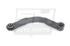 ����� �������� SH-39124 (MN100107) ������� SH39124 ����