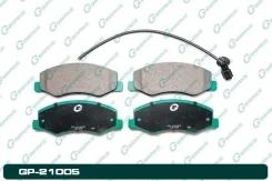 ������� G-brake GP-21005 G-Brake ������� GP-21005 | �������� �� ��, ������, 5 ����� | �������� �� 12 ��� | ������ � ������� | ������� GP-21005 GP21005...
