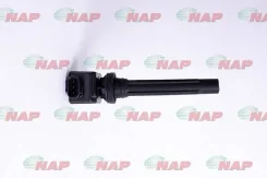 ������� ��������� NAP SZDI-2001E SZDI2001E ����