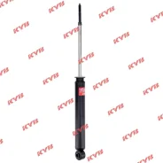 ����������� ��. Excel-G 343249 ������ �����/������ 343249 ����