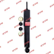 ����������� ��. Excel-G 344222 �������� �����/������ 344222 ����