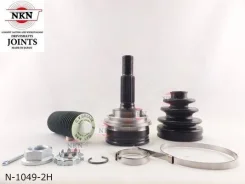 ���� ������� NKN N-1049-2H NKN ������� N-1049-2H | �������� �� ��, ������, 5 ����� | �������� �� 12 ��� | ������ � ������� | ������� N-1049-2H N10492H...