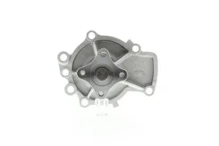 ����� Aisin WPN-014 Aisin ������� WPN-014 | �������� �� ��, ������, 5 ����� | �������� �� 12 ��� | ������ � ������� | ������� WPN-014 WPN014 ����