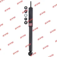 ����������� ��. Excel-G 344416 ������ �����/������ 344416 ����