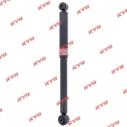 ����������� ��. Excel-G 342024 ������ �����/������ 342024 ����