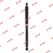 ����������� ��. Excel-G 344356 ������ �����/������ 344356 ����