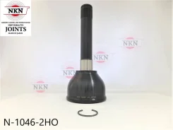 ���� ������� NKN N-1046-2HO NKN ������� N-1046-2HO | �������� �� ��, ������, 5 ����� | �������� �� 12 ��� | ������ � ������� | ������� N-1046-2HO N104...