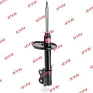 ������ ��. Excel-G 333236 �������� ������ 333236 ����
