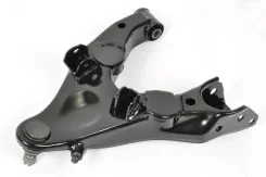 ����� ������ JETT V91-052L JETT V91052L ����