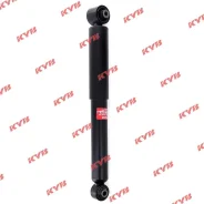 ����������� ��. Excel-G 349079 ������ �����/������ 349079 ����