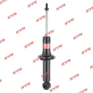 ����������� ��. Excel-G 341276 ������ �����/������ 341276 ����