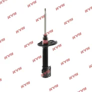 ������ ��. Excel-G 334405 �������� �����/������ 334405 ����